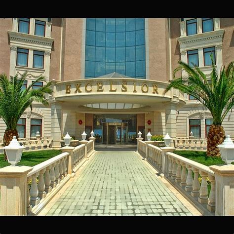 baku hotels tripadvisor|THE 10 BEST Baku Hotel Deals (Aug 2024) .
